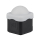 Genesis Gear Qube1 - 1490011 - zdjęcie 3